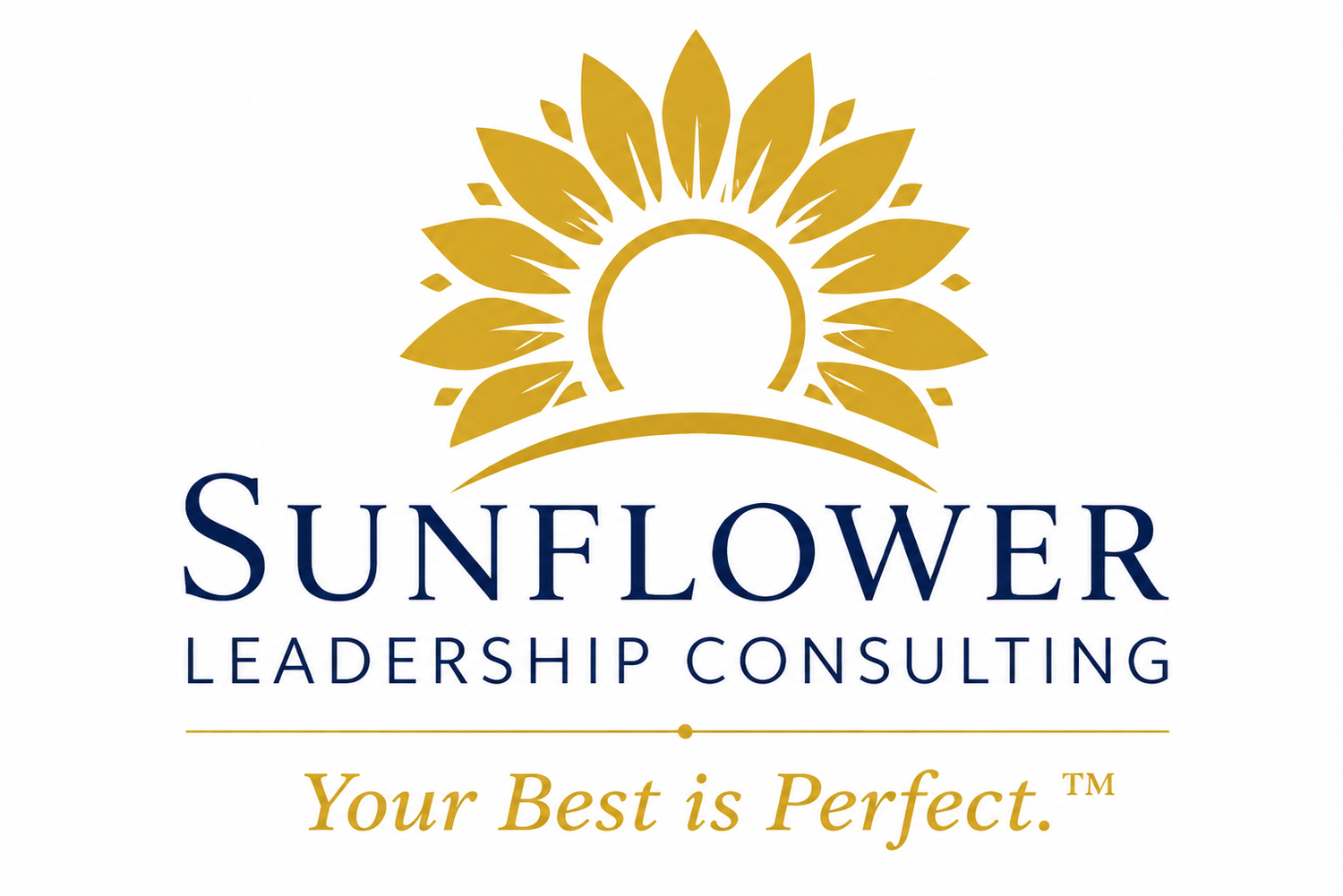 sunflowerleadership.com