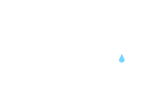 Bag Bar