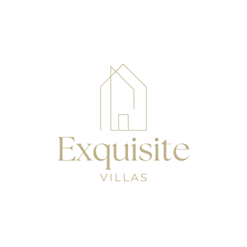 Exquisite Villas