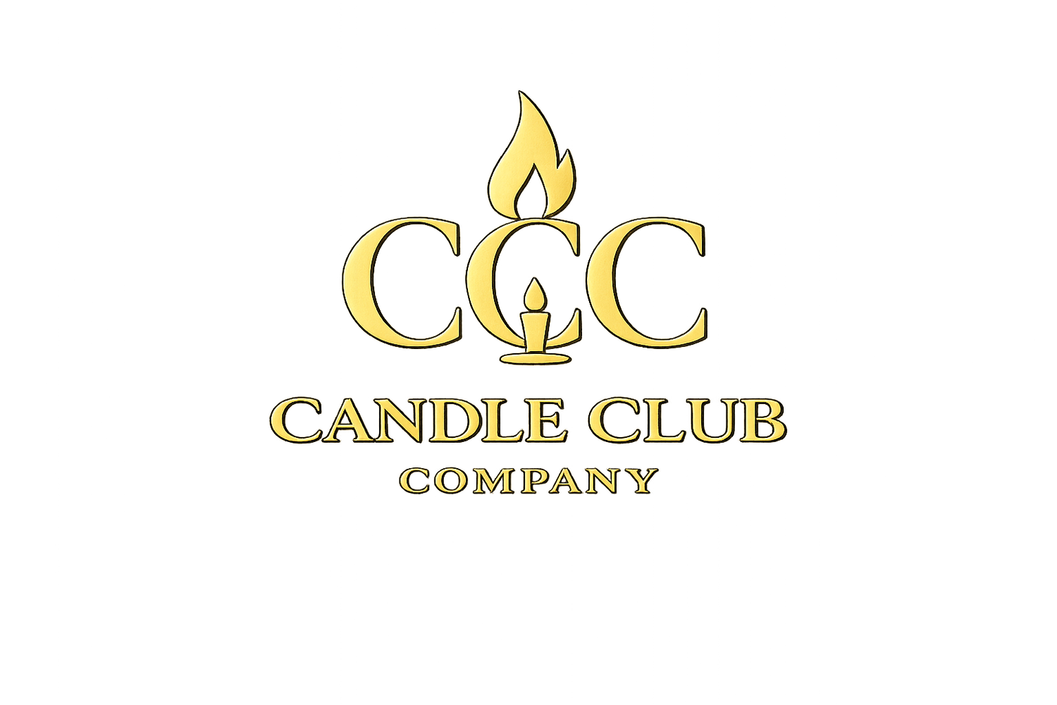 Candle Club Company
