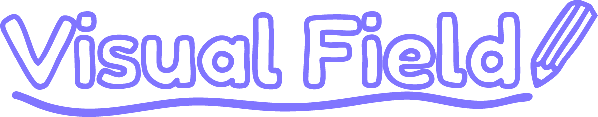 Visual Field