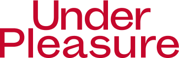 MEMBRESIA UNDER PLEASURE