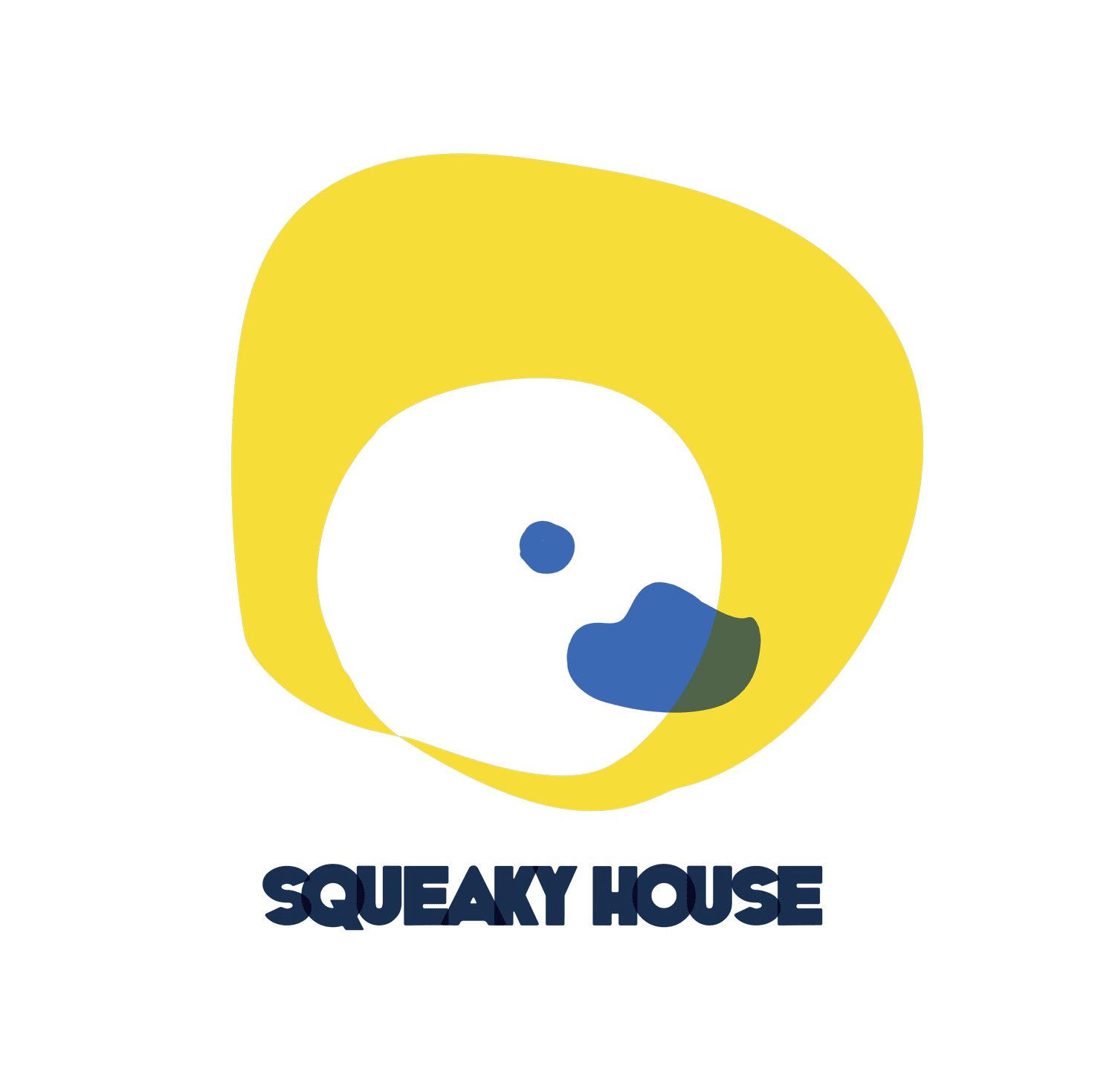 Squeaky House