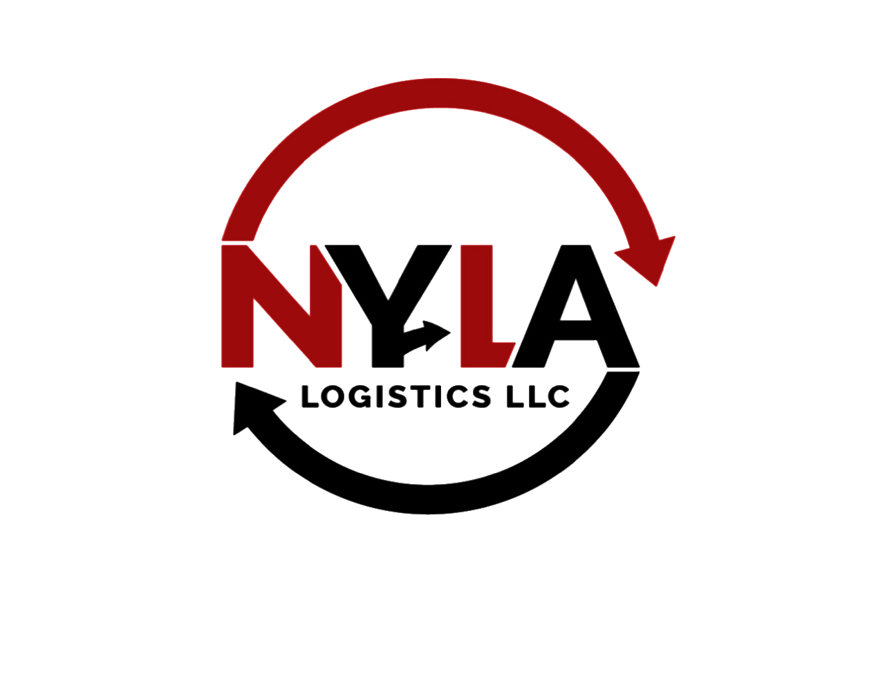 NYLA Logistics LLC