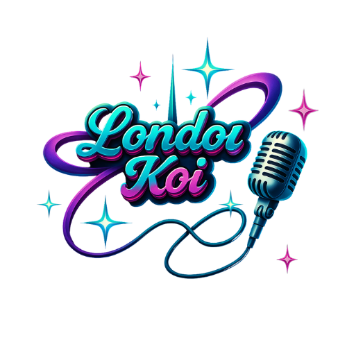 London Koi