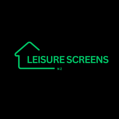 Leisure Screens nz