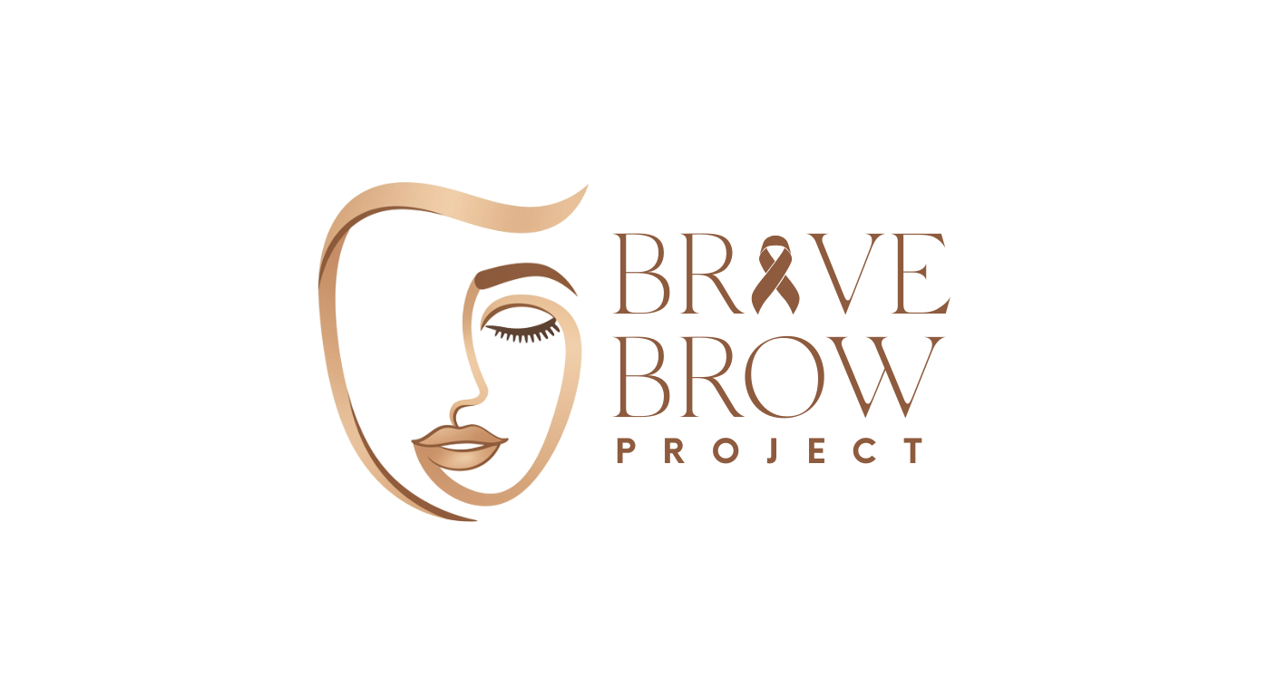 The Brave Brow Project