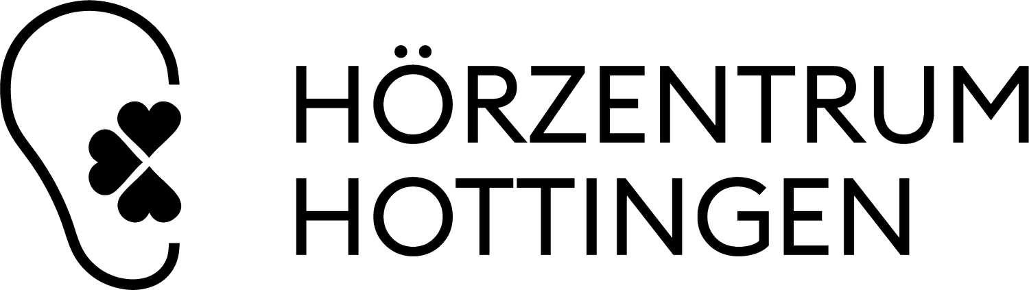 Hörzentrum Hottingen