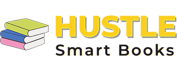 Hustle Smart Books