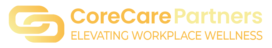 CoreCare Partners