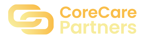 CoreCare Partners