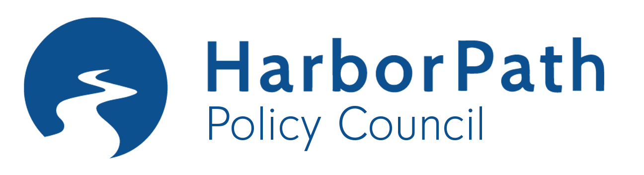 HarborPath Policy Council