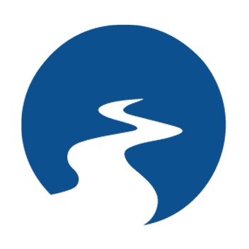 HarborPath Policy Council