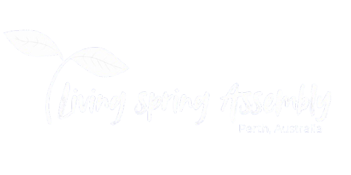 Living Spring