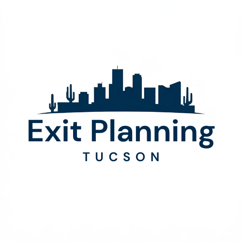 Exit Planning Tucson