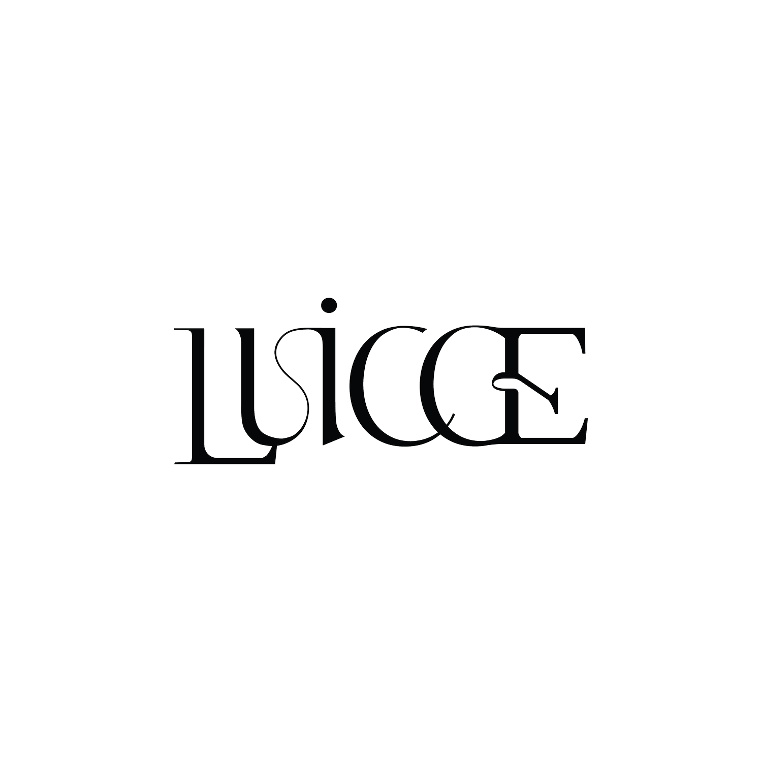 Your Site Title