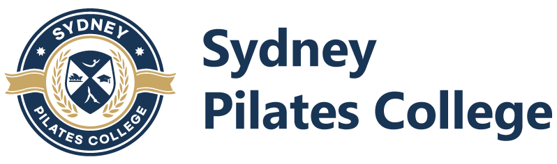 Sydney Pilates College