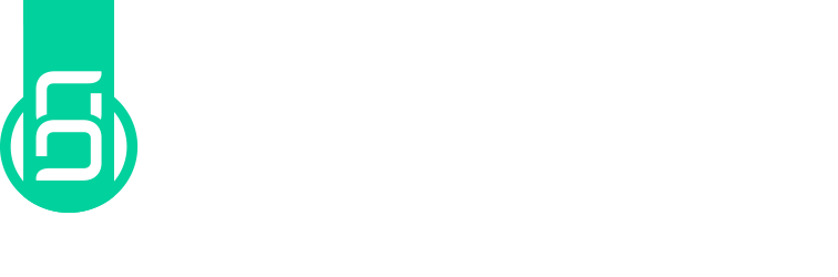 One Six 8 Ventures
