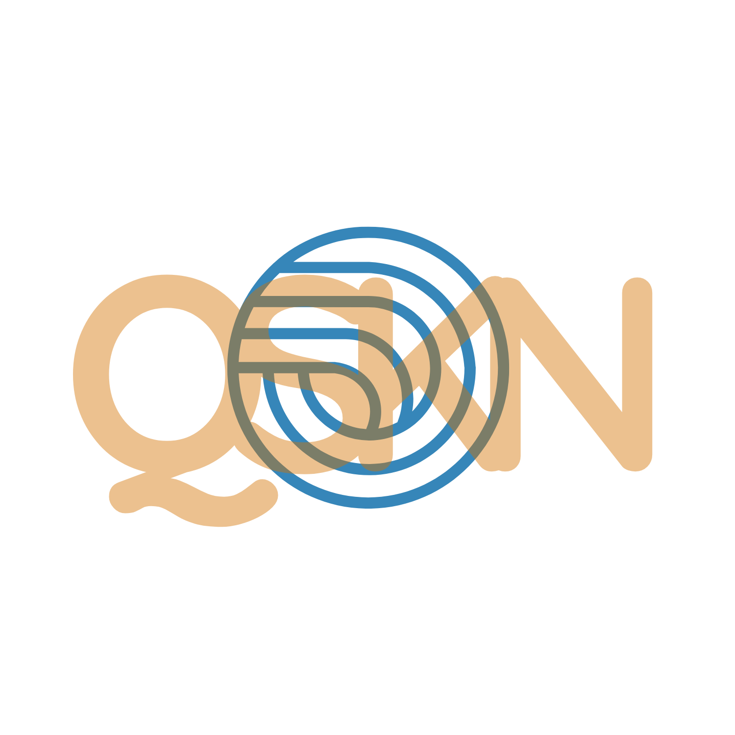 QUASIKEN STUDIO