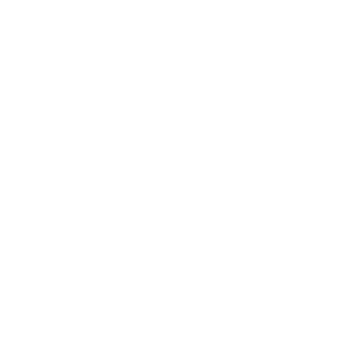 JAM Café & Bar