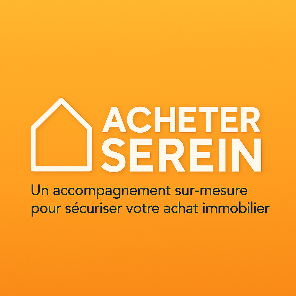 Titre de votre site