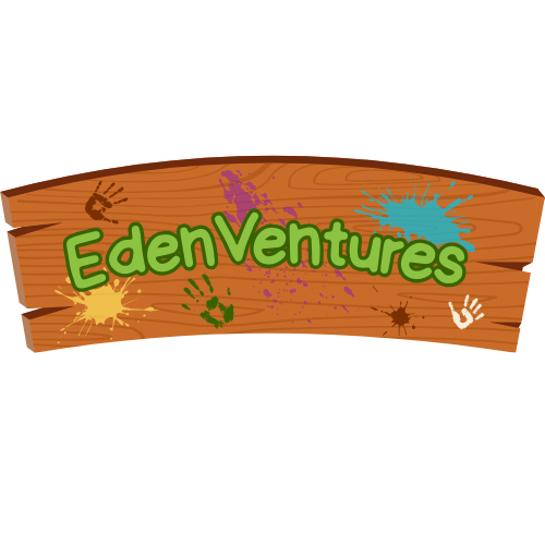 EdenVentures