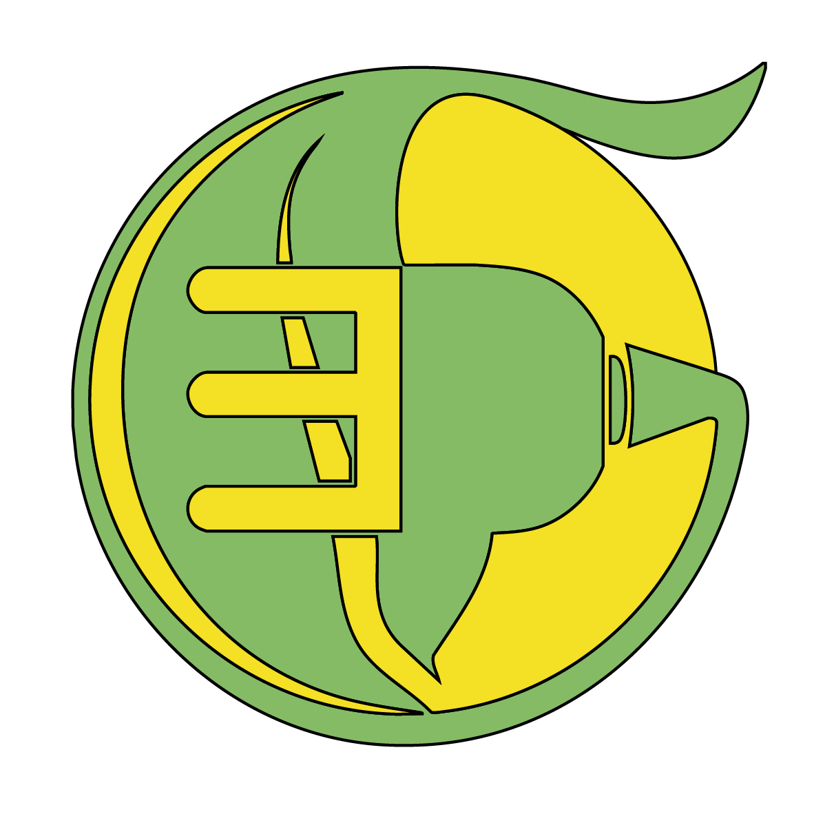 Green Energy Drives
