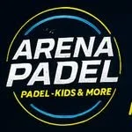 ARENA PADEL