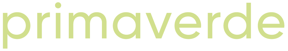 primaverde