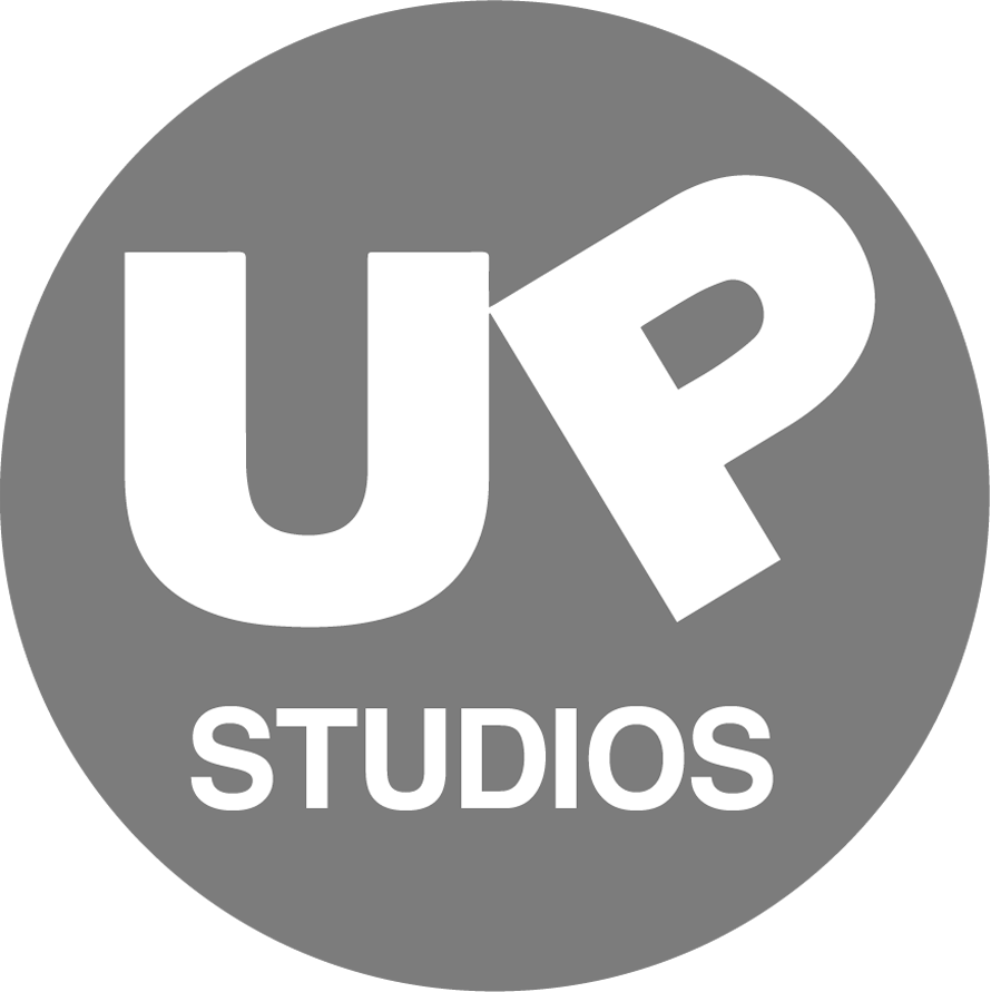 UP STUDIOS