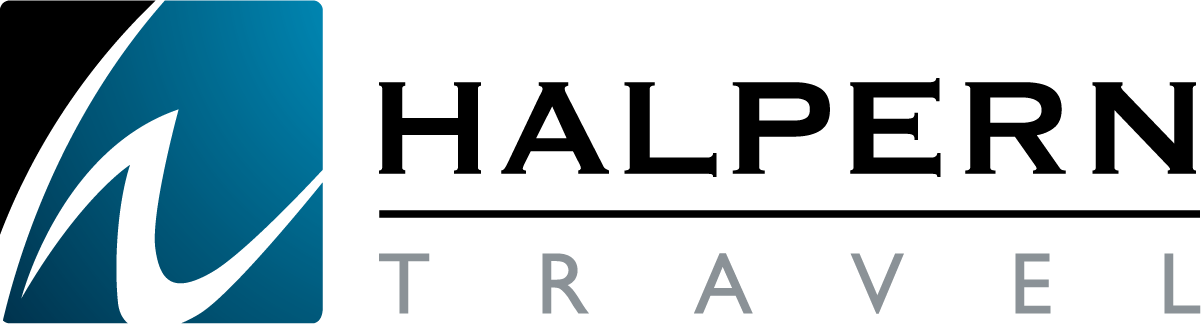 Halpern Travel