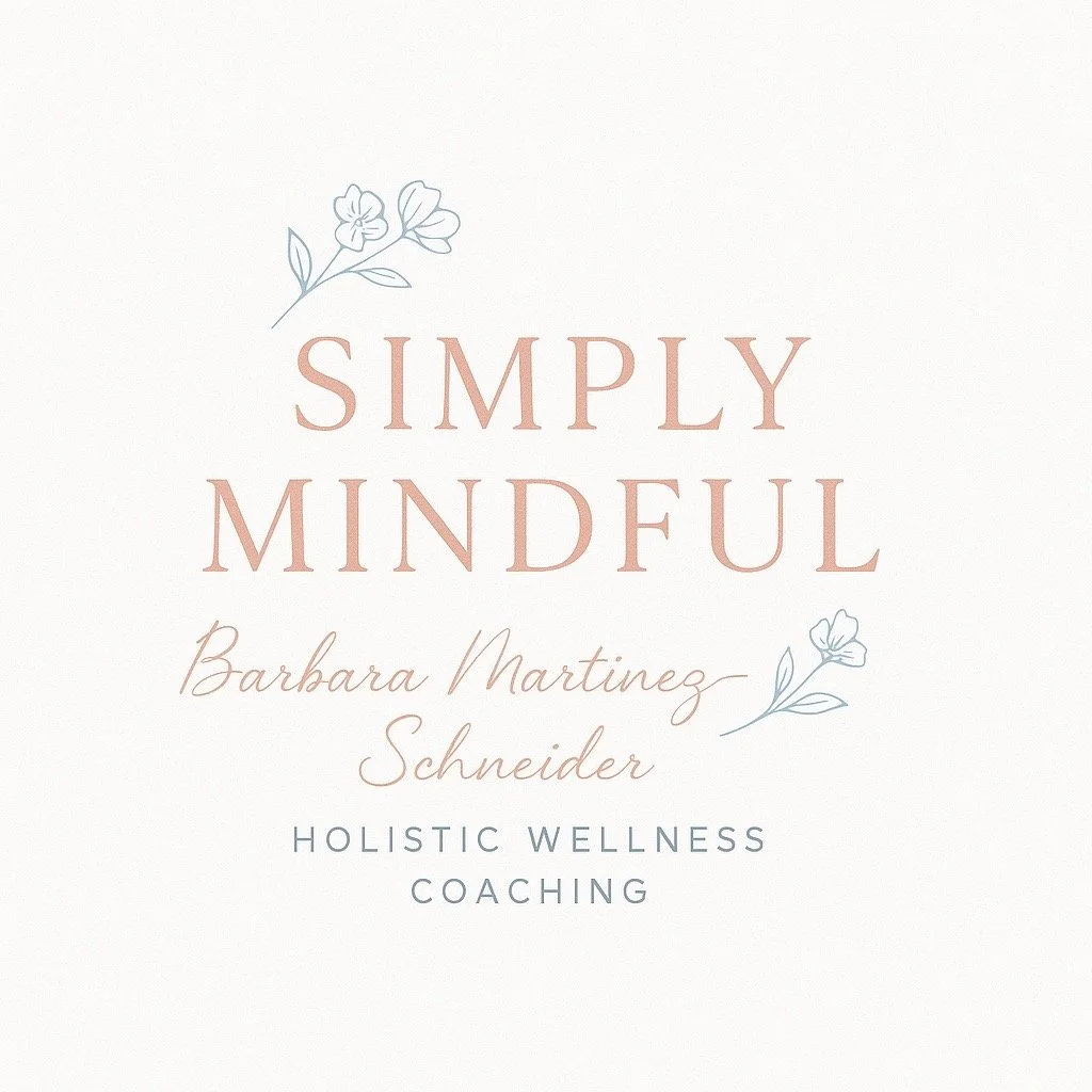 You’ve poured into everyone else — now it’s time to pour back into yourself. If you’re ready to expand, realign, and step into the version of you that feels whole, healthy, and alive again, this is your moment. Your peace, your energy, and your clarity are waiting — all you have to do is say yes. Schedule your free wellness consultation today and let’s begin your Simply Mindful transformation.