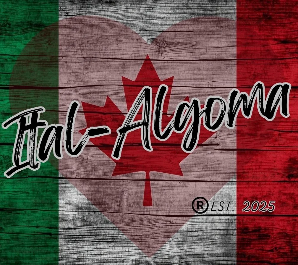 Ital-Algoma