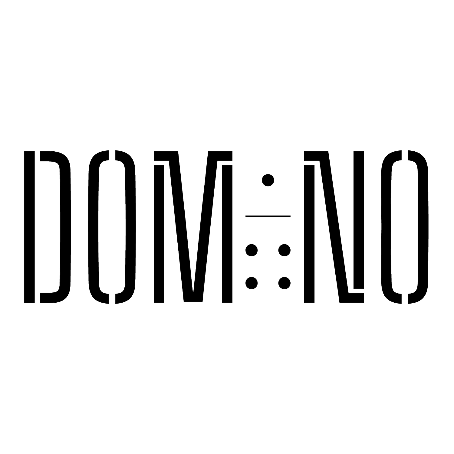 BRAND COMMUNICATIONS CONSULTANCY