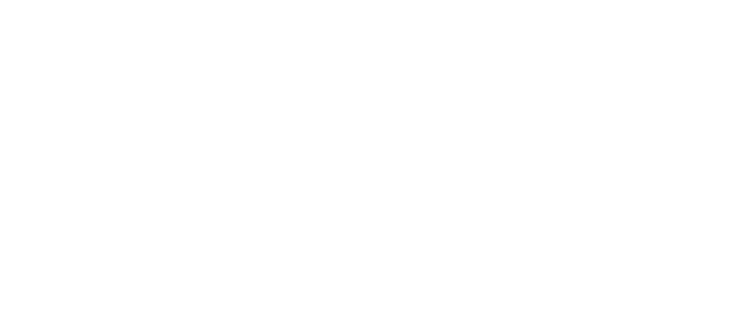 BRAND COMMUNICATIONS CONSULTANCY