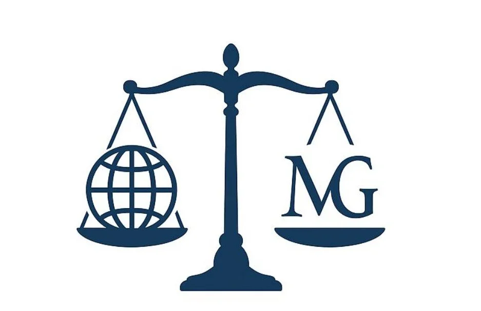 Studio Legale Avv. Mariachiara Giovinazzo