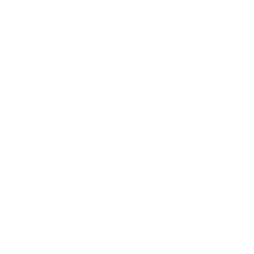 Rise + Shine Virtual