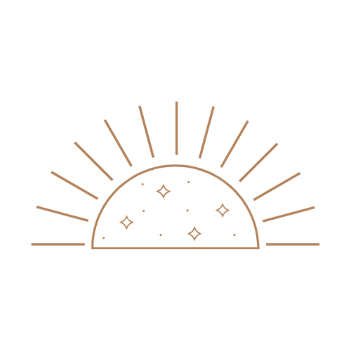 Rise + Shine Virtual | Websites + Marketing Support for Southern Missouri