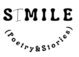 Your Site Title