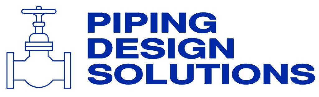 Piping Design Solutions LLC