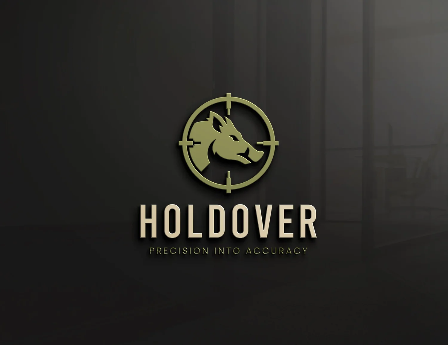 Tired of cutting foam? We solved it.