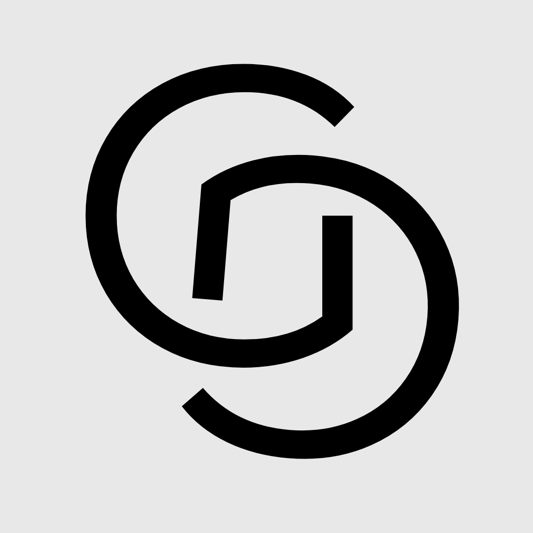 GSW Soluciones Integrales