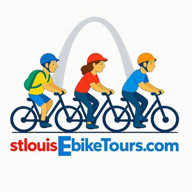 stlouisEBIKEtours.com