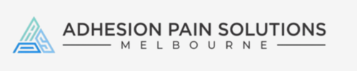Adhesion Pain Solutions Melbourne