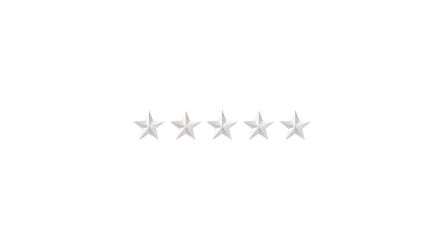 Major Relief Portable Toilets