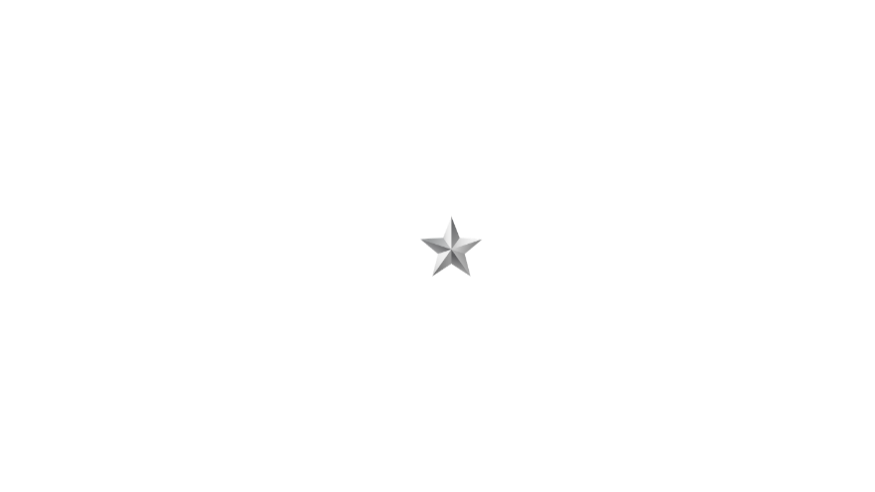 Major Relief Portable Toilets