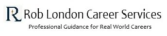 Rob London Career Services