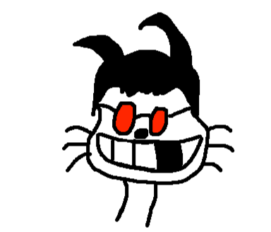 Mezooz