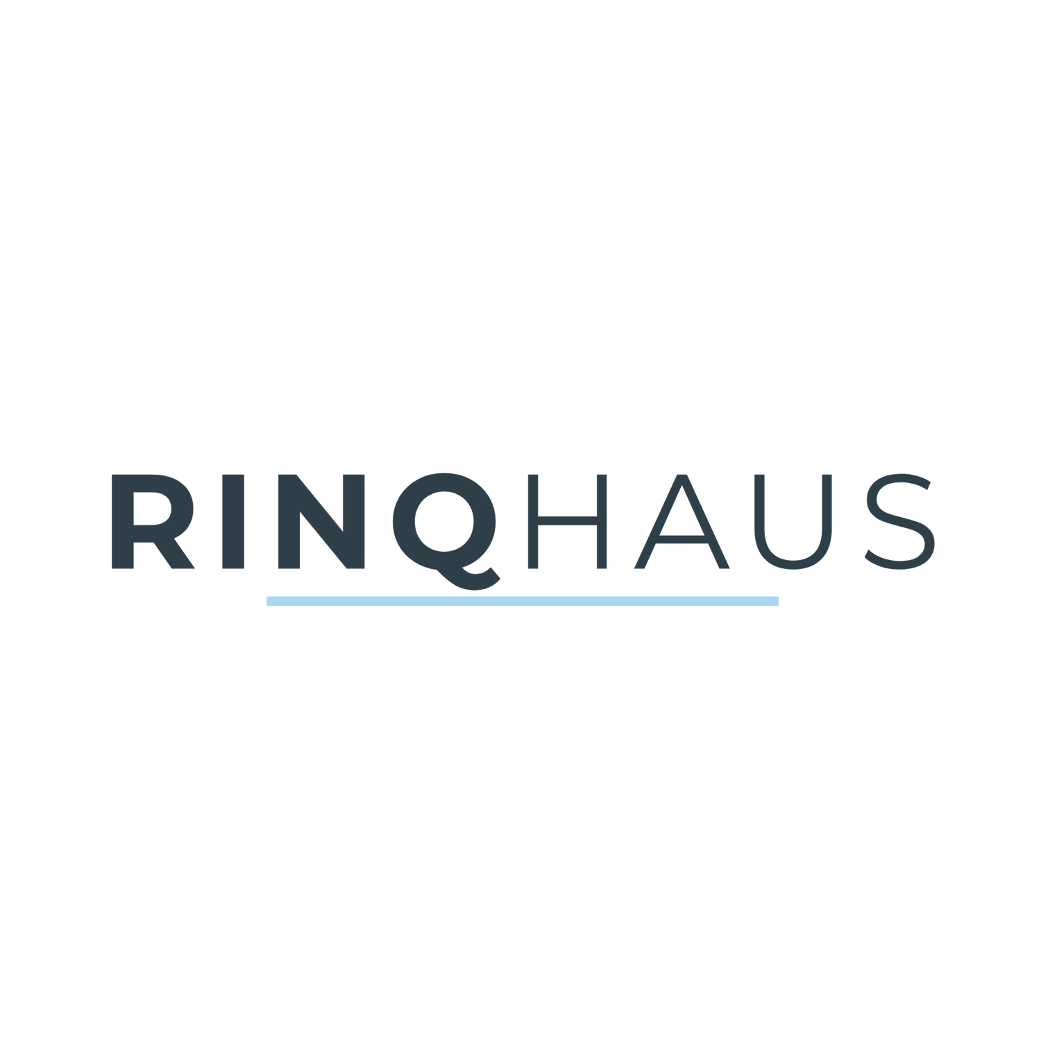 RINQHAUS