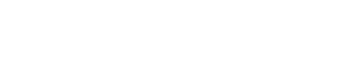 La Belle Route
